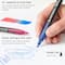Arteza® Bright Colors Extra Fine Acrylic Paint Marker Set